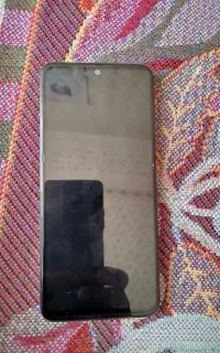 گوشی شیایومی نوت 12