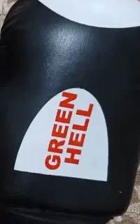 دستکش بوکس