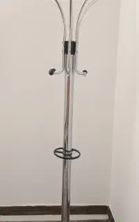 چوب لباسی