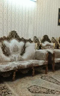 7 نفرع