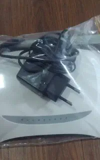 مودم ADSL