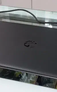 hp نسل 10