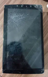 ضبط تصویری ماشین