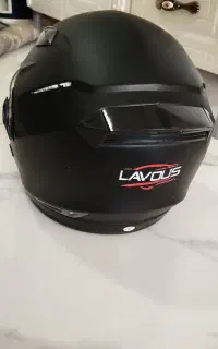 کلاه کاسکت