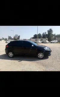 ام وی ام ۳۱۵ نیو مدل ۹۴