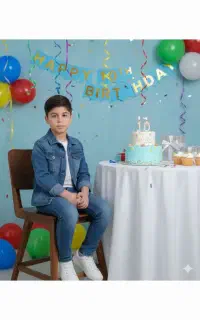 ادیت ،آتلیه