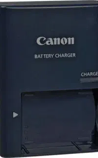 شارژر باتری دوربین کانن CB-2LXE Canon