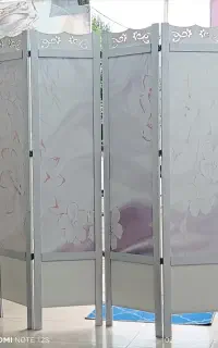 وسایل آرایشگاه‌وزیبایی