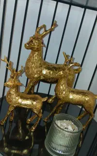 منچ
