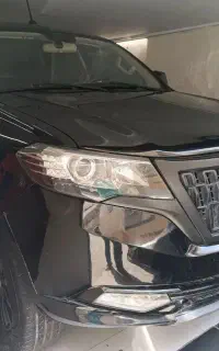 کلوت ۱۴۰۳ استثنایی