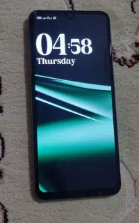 گوشی شیاومی پوکو سی ۷۵