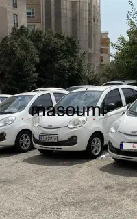 mvm 110s (شاسی پلمپ)