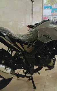 na180خشک۱۴۰۴