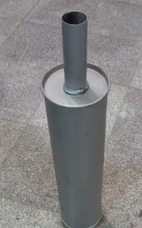 منبع 220 بنزی درحد نو