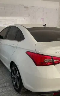 آریزو۵