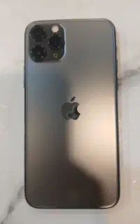 11پرو دو سیم 256