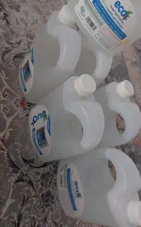 شیشه شور