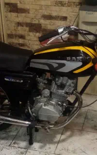 هوندا95مزایده پلاک ملی