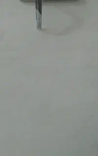 درب فروشی چوبی