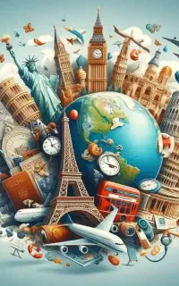 تدریس زبان انگلیسی