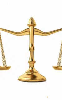 پرونده های دادگستری ،وکیل ، مشاور قضایی