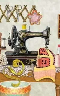 اموزش خیاطی بدون الگو غیر حضوری هفته ای ۳۹ هزار