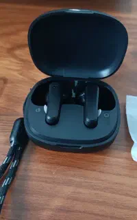 ایرپاد انکر R50i استفاده نشده
