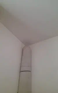 موکت