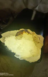 استخاره سرکتاب تضمینی موکلدار