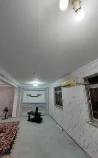 نقاشی ساختمان،کاغذدیواری،کفپوش،بازسازی.