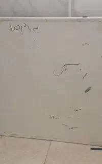 مانکن خیاطی و وسایل دیگر