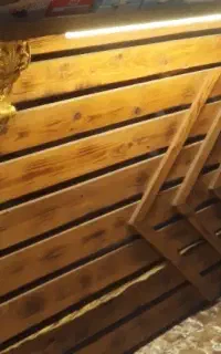 جویای کار در شرکت معتبر