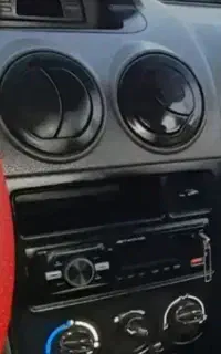 آموزش رانندگی