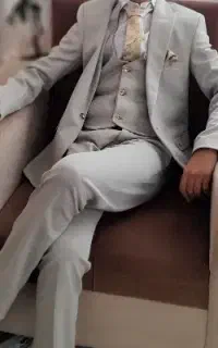 کت و شلوار