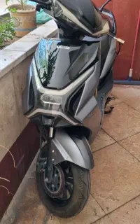 موتور توسان x 1