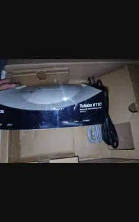 سیسکو شبکه تلبس سیسکو ش سیسکو شبکه