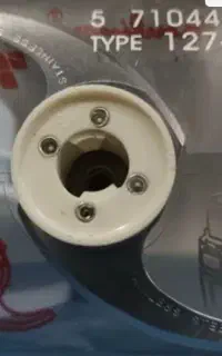 آسیاب کن