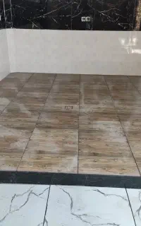 کاشی وسرامیککار نما وداخلی