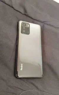 نوت ده پرو جی گیمینگ