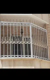 خوشکارسیار کل استان البرز