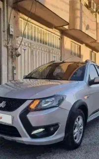 کوییک GXRتیپL