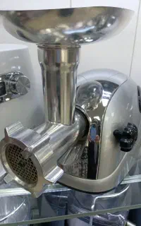 پخش عمده زیر قیمت بازار چرخ گوشت