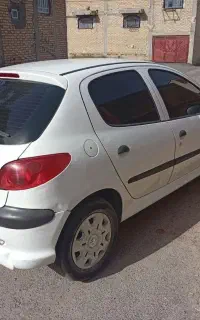206مدل96