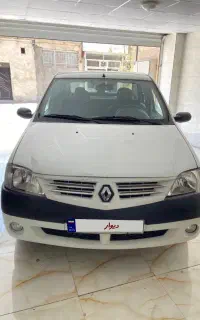ال نود مدل ۹۰