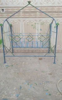 گهواره