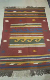 گلیم