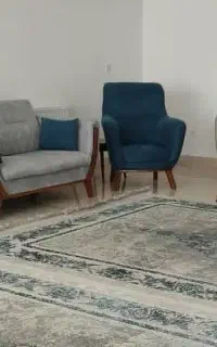 مبل