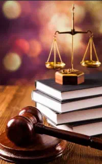 وکیل پایه یک دادگستری ، وکیل مهریه ، وکیل ارث