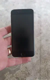 گوشی آیفون6