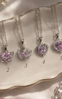اکسسوری بدلیجات